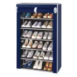 Armario Para Zapatos Armable Hogar A Bordo Con Marieu