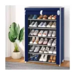 Closet Organizador Zapatilla Zapato Sandalias A Bordo Con Marieu