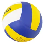 Balón Voleibol Profesional para Partidos A Bordo Con Marieu