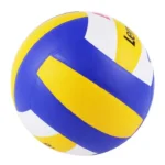 Pelota Suave al Tacto Entretenimiento A Bordo Con Marieu