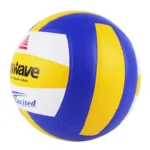 Pelota Voley Deporte Diversion Playa A Bordo Con Marieu
