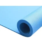 Tapete Yoga Colores A Bordo Con Marieu