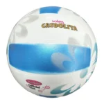 PELOTA DE VOLEY VINIBALL SEMIDEPORTIVA CHIBOLITA FLORES SURTIDO