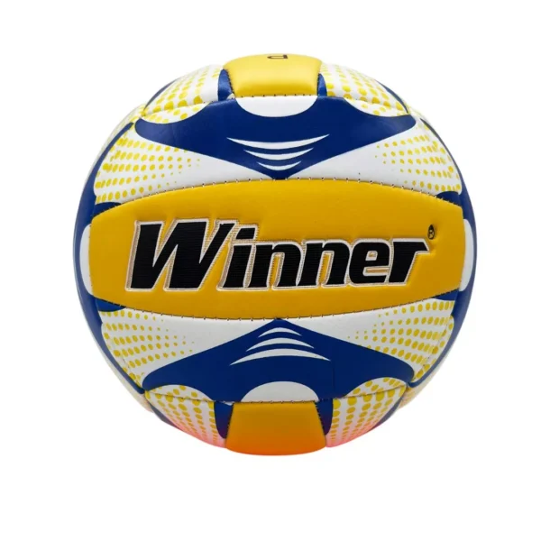 PELOTA DE VOLEY WINNER COSIDO – #5