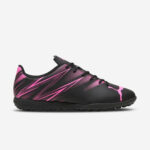 Zapatillas Puma Attacanto TT