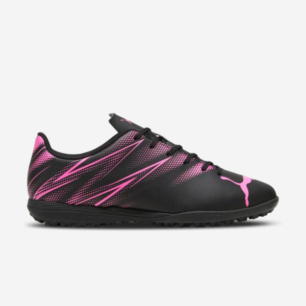 Zapatillas Puma Attacanto TT