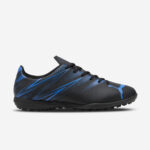 Zapatillas Puma Attacanto TT