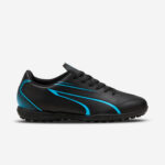 Zapatillas Puma Vitoria TT