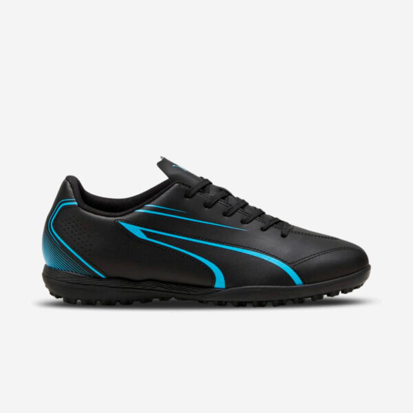 Zapatillas Puma Vitoria TT