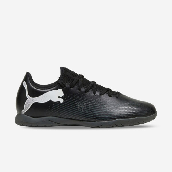 Zapatillas Puma Future 7 Play It