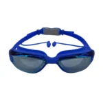 LENTES DE NATACIÓN TORNEO ADULTO #BL885H