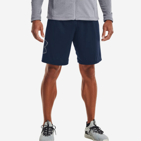 Short Under Armour UA Tech Graphic Short