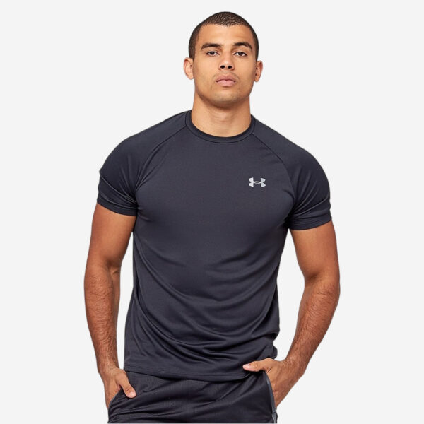 Polo Under Armour UA Tech 2.0 SS Tee