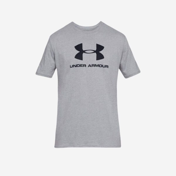 Polo Under Armour Sportstyle Logo SS  Shaker Promo