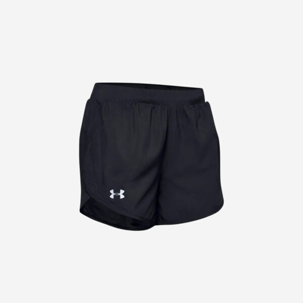 Short Under Armour UA Fly By 2.0 Short