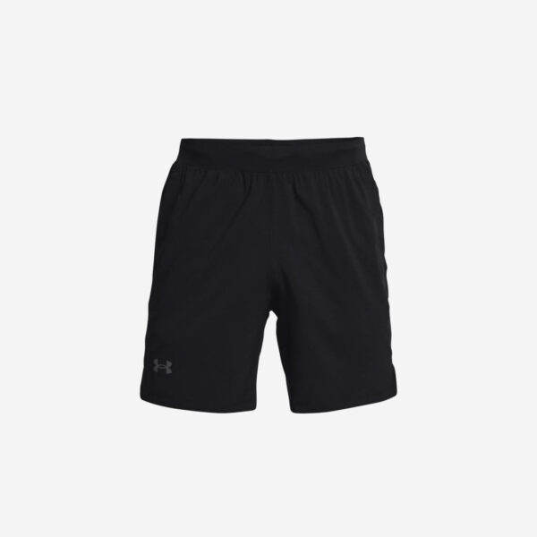 Short Under Armour UA Launch 7 Short