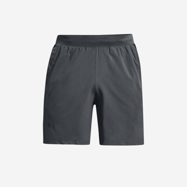Short Under Armour UA Launch 7 Short