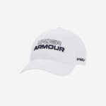 Gorro Under Armour UA Jordan Spieth Tour Hat