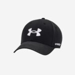 Gorro Under Armour Golf96 Hat