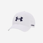 Gorro Under Armour Golf96 Hat