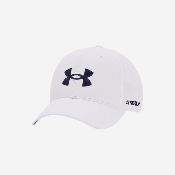 Gorro Under Armour Golf96 Hat