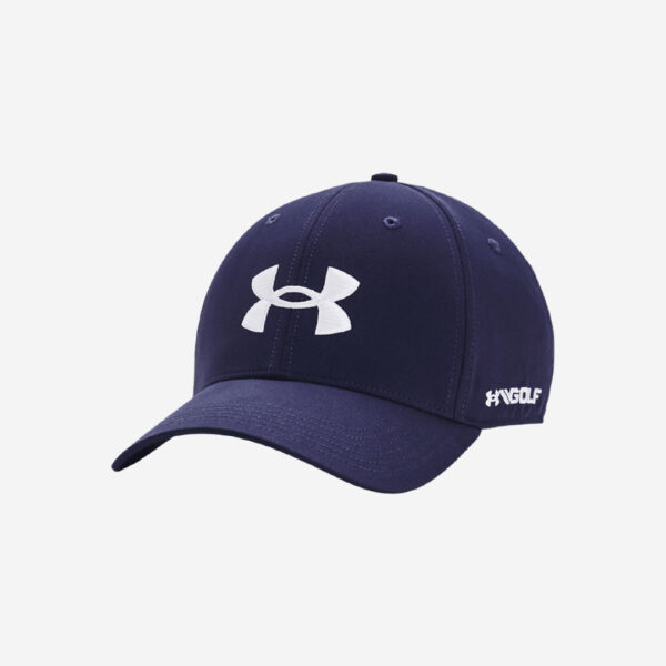 Gorro Under Armour Golf96 Hat