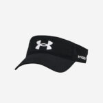 Gorro Under Armour UA Golf96 Visor
