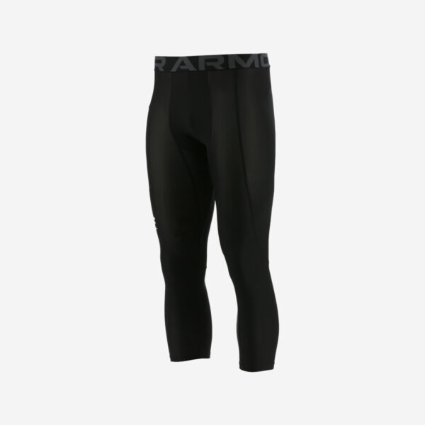 Leggins Under Armour UA HG Armour 3/4 Legging