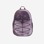 Mochila Under Armour UA Hustle Sport Backpack