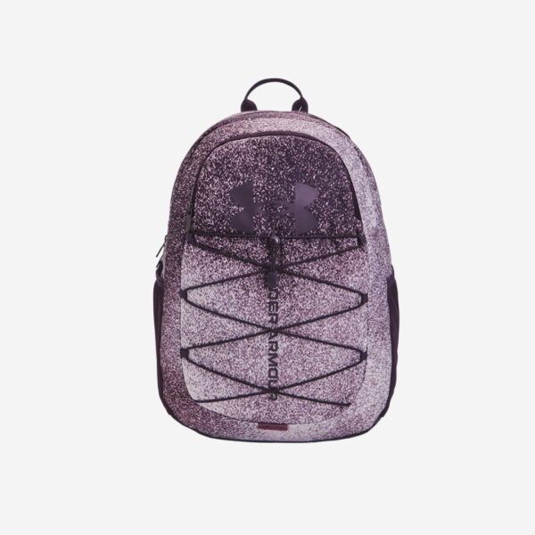 Mochila Under Armour UA Hustle Sport Backpack