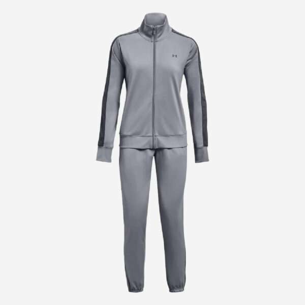 Buzo Under Armour Tricot Tracksuit