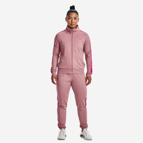 Buzo Under Armour Tricot Tracksuit
