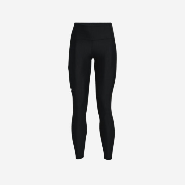 Pantalón Under Armour Heat Gear Armour Hirise Leg