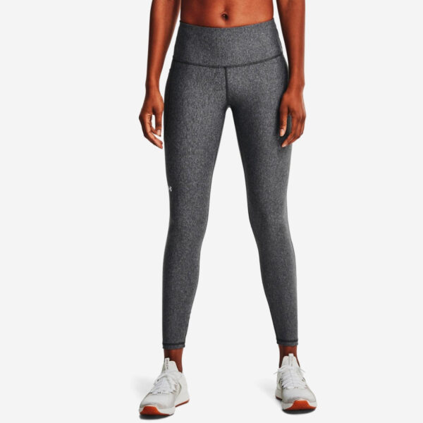 Pantalón Under Armour Heat Gear Armour Hirise Leg