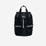 Mochila Under Armour UA Favorite Backpack