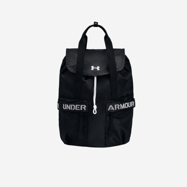 Mochila Under Armour UA Favorite Backpack