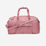 Maleta Under Armour UA Favorite Duffle
