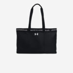Maleta Under Armour Favorite Tote