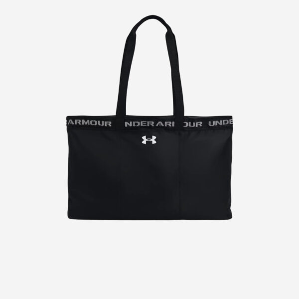 Maleta Under Armour Favorite Tote