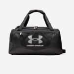 Maleta Under Armour UA Undeniable 5.0 Duffle Xs