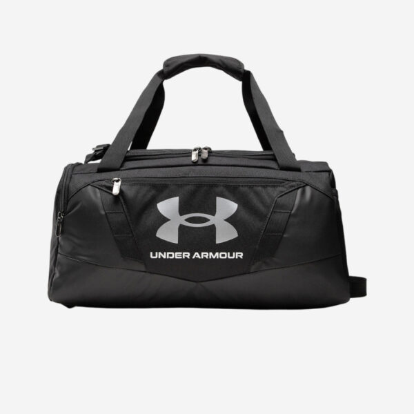 Maleta Under Armour UA Undeniable 5.0 Duffle Xs