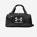 Maleta Under Armour Undeniable 5.0 Duffle Sm