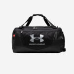 Maleta Under Armour Undeniable 5.0 Duffle Md