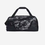 Maleta Under Armour Undeniable 5.0 Duffle Sm