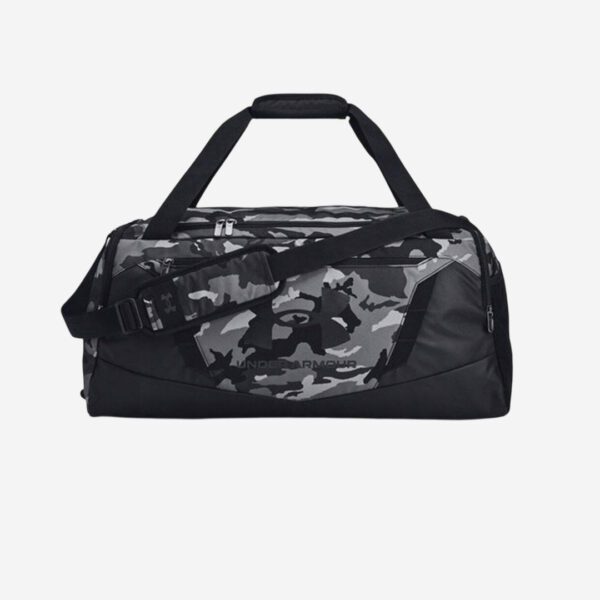 Maleta Under Armour Undeniable 5.0 Duffle Sm
