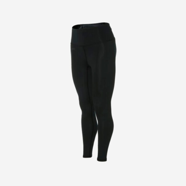 Leggins Under Armour Motion Ankle Leg