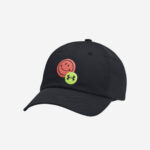 Gorro Under Armour Branded Hat