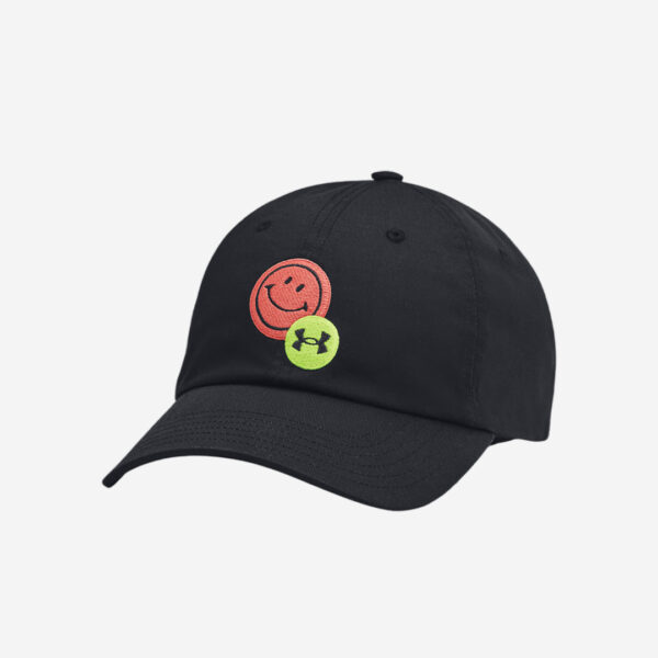 Gorro Under Armour Branded Hat