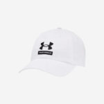 Gorro Under Armour Branded Hat