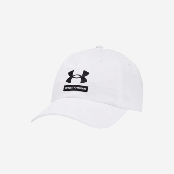 Gorro Under Armour Branded Hat